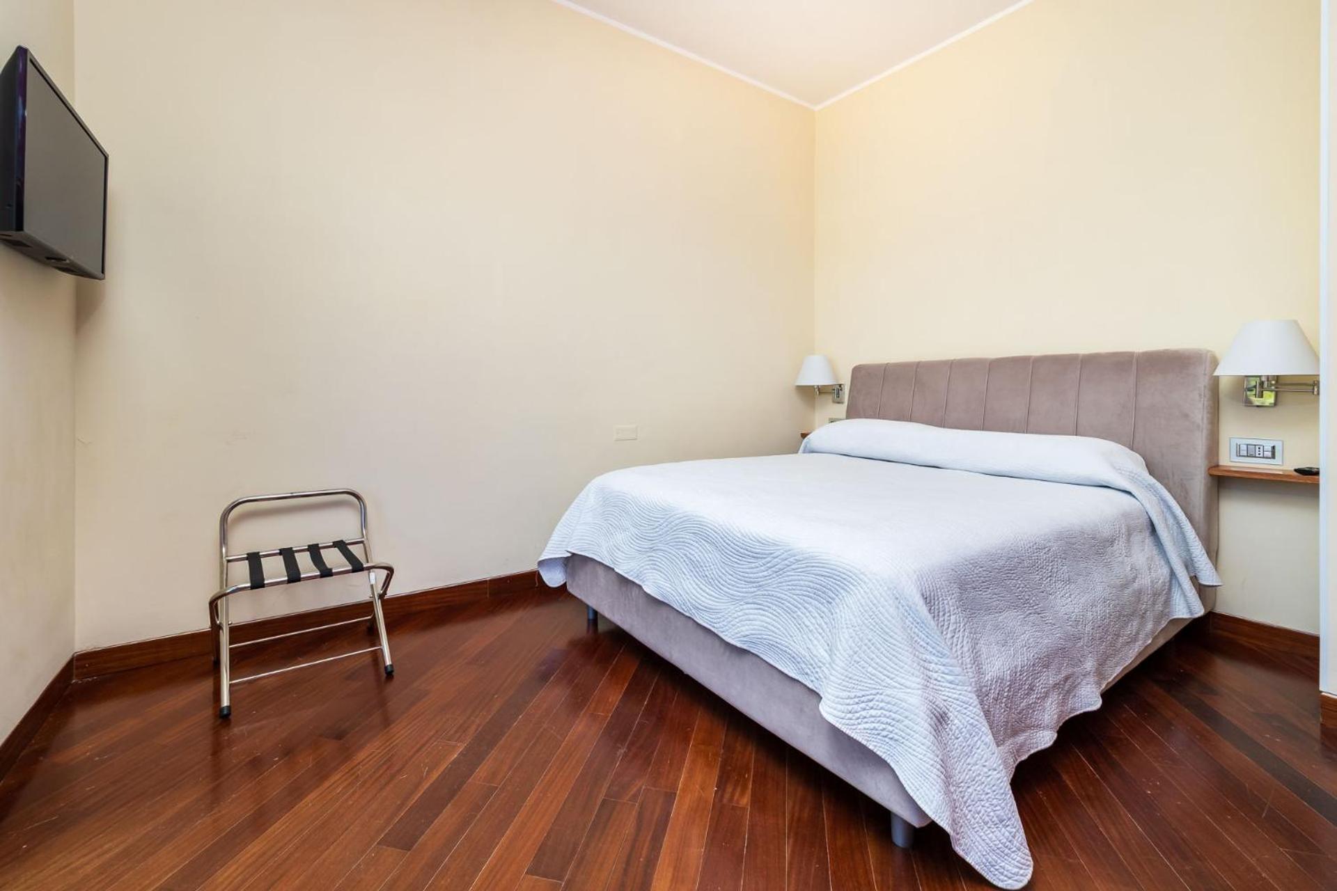 Pine House Sorrento Lejlighed Eksteriør billede