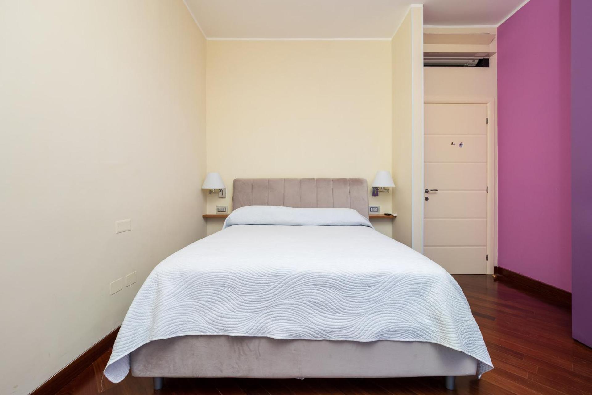 Pine House Sorrento Lejlighed Eksteriør billede