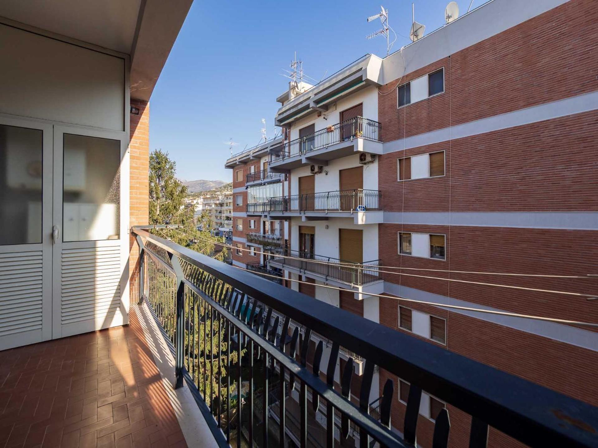 Pine House Sorrento Lejlighed Eksteriør billede