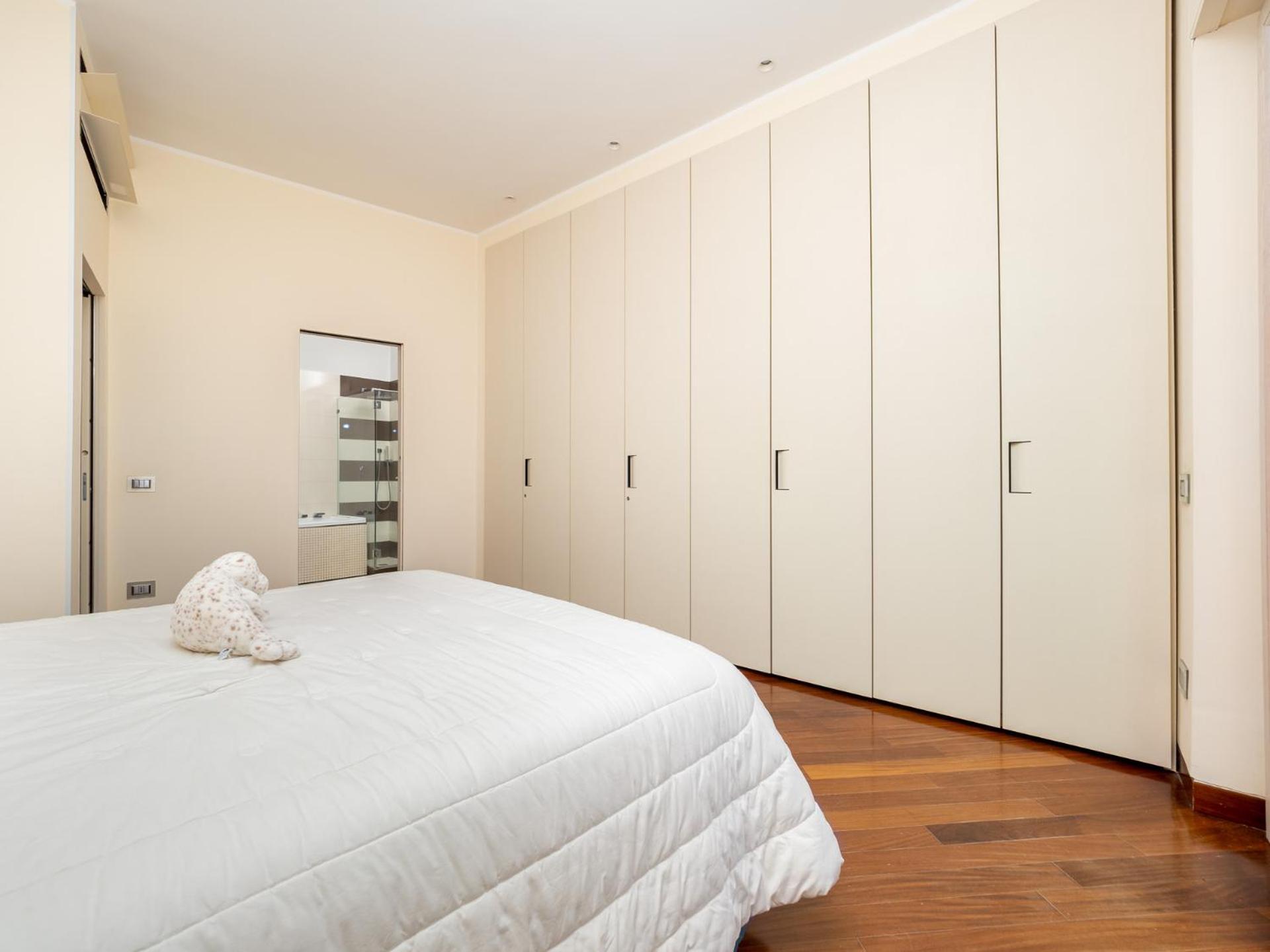 Pine House Sorrento Lejlighed Eksteriør billede