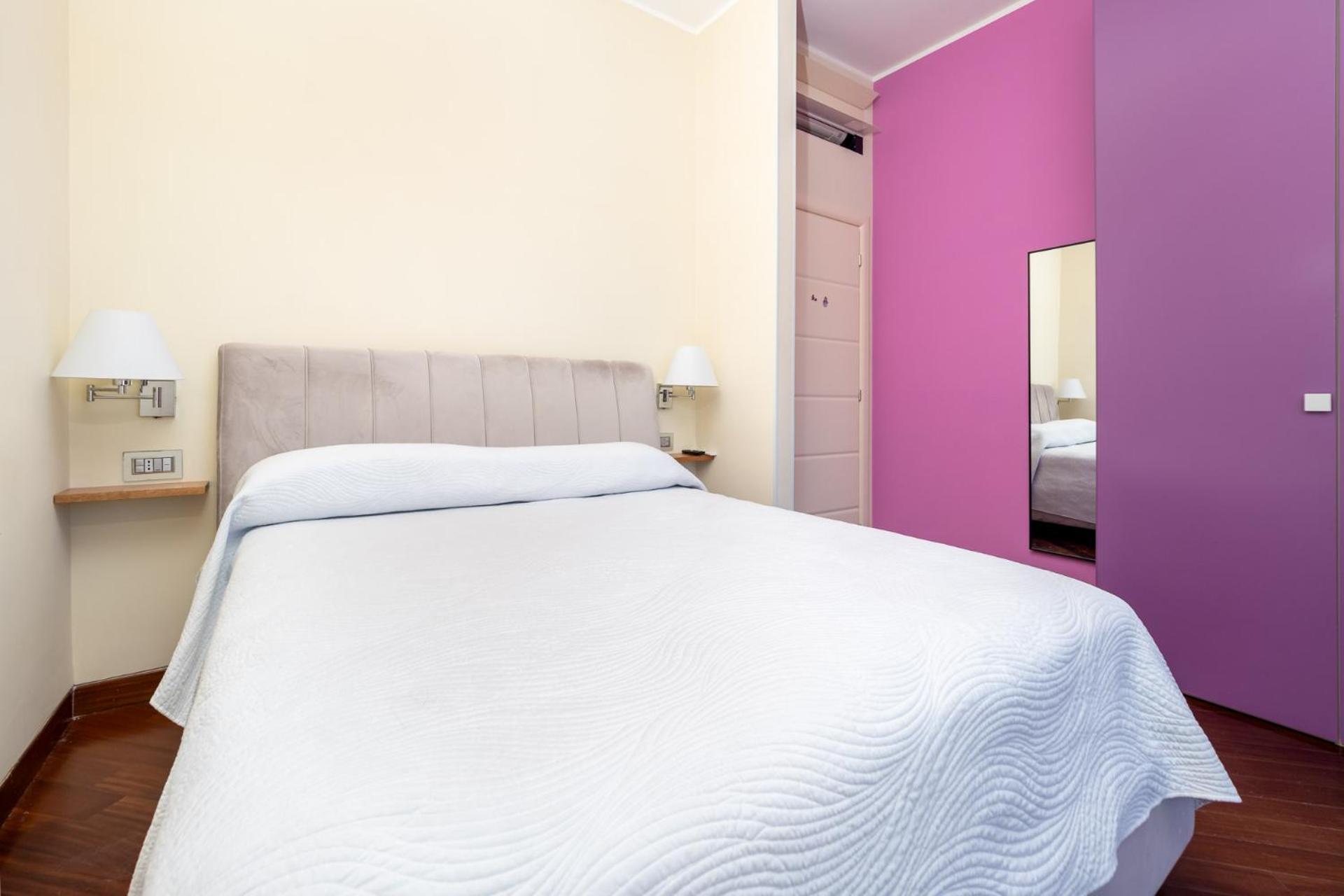 Pine House Sorrento Lejlighed Eksteriør billede