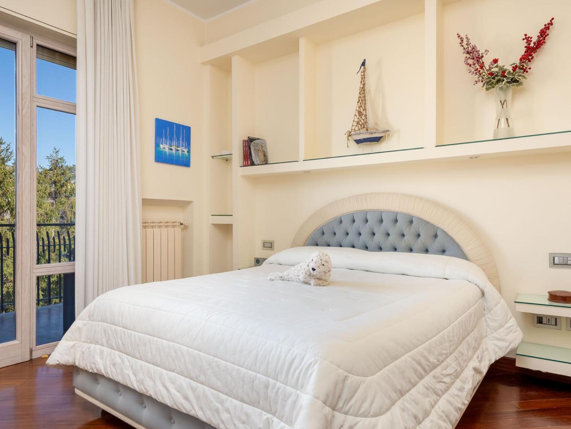 Pine House Sorrento Lejlighed Eksteriør billede
