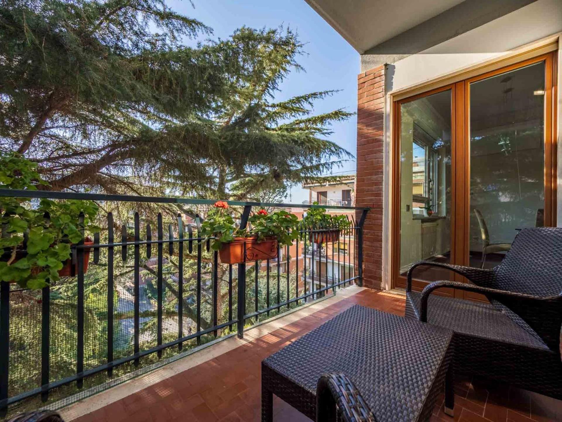Pine House Sorrento Lejlighed Eksteriør billede